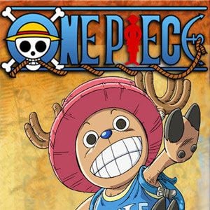 Foto One Piece