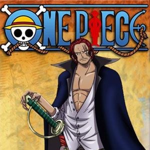 Foto One Piece
