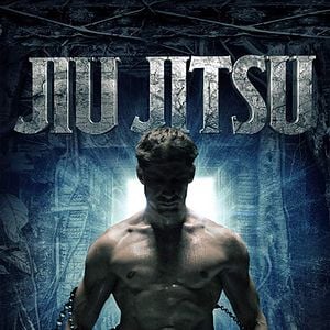 Foto Jiu Jitsu