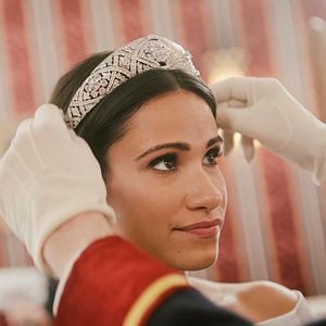 Foto Harry e Meghan: Primeiro Ano de Casados