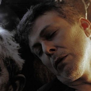 Foto Notícias do Fim do Mundo