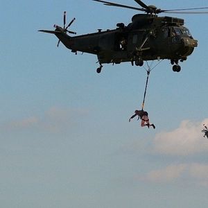 Foto Notícias do Fim do Mundo