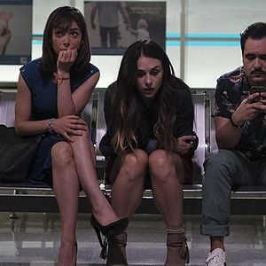 Foto En las buenas y en las malas