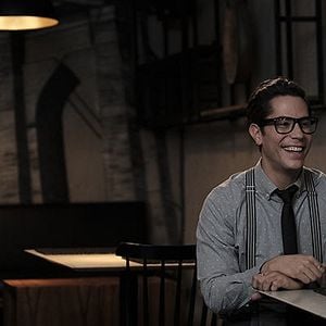 Foto En las buenas y en las malas