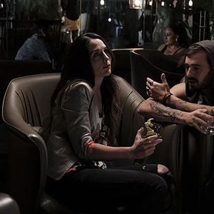 Foto En las buenas y en las malas