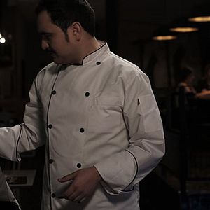 Foto En las buenas y en las malas