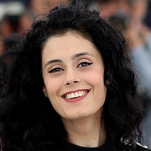 Foto Mariah Tannoury