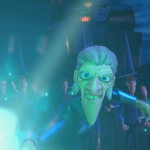 Foto Lino - Uma Aventura de Sete Vidas