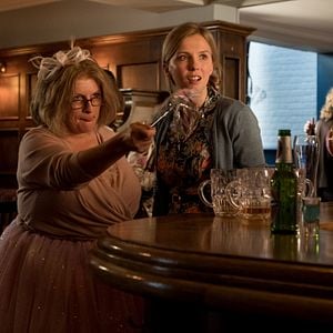 Foto Patrick: Aprendendo a Amar