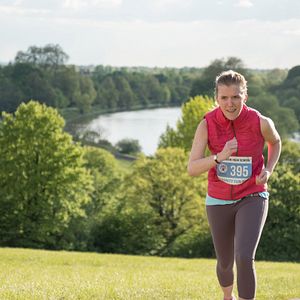 Foto Patrick: Aprendendo a Amar