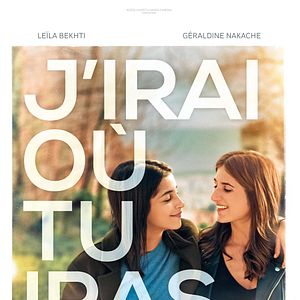 Foto Aonde Quer Que Você Vá