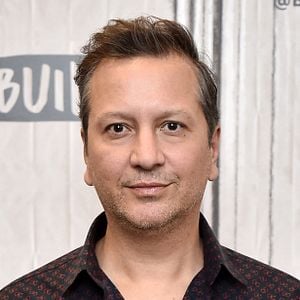 Foto Sebastian Gutierrez