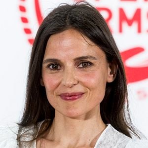 Foto Elena Anaya