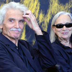 Foto Il Diario di Angela - Noi Due Cineasti