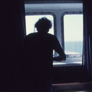 Foto Il Diario di Angela - Noi Due Cineasti