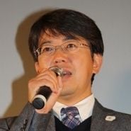 Foto Hayato Kawai