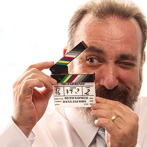 Foto Eu Gosto, Só que Não