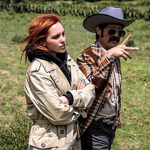 Foto Eu Gosto, Só que Não