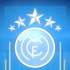 Foto Real Madrid: Campo de Estrelas