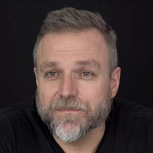 Foto Laurent Guillaume