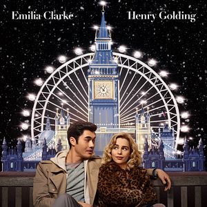 Foto Uma Segunda Chance para Amar