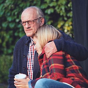 Foto Bem A Tempo Para O Natal