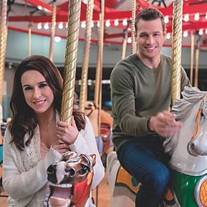 Foto Meu Amor É um Príncipe