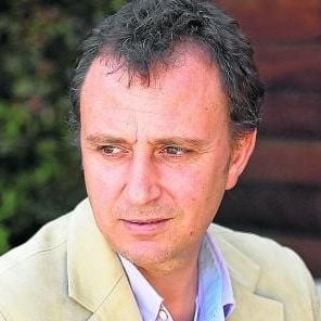 Foto Raimon Masllorens