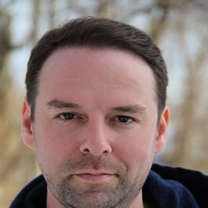 Foto Maarten Cornelis