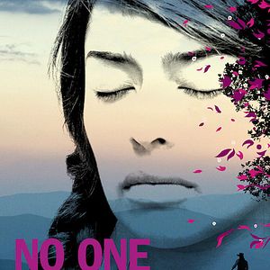 Foto Ninguém Nunca Saberá