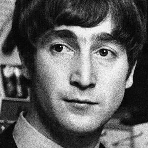 Foto Procurando Lennon