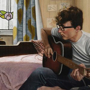 Foto Procurando Lennon