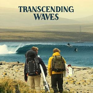 Foto La Ola Sin Fronteras