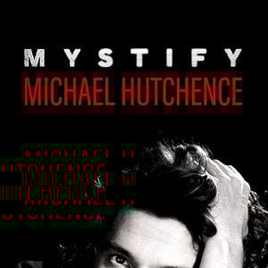 Foto Mystify: Michael Hutchence
