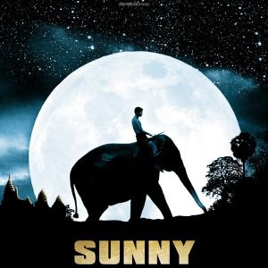 Foto A Floresta de Bronze