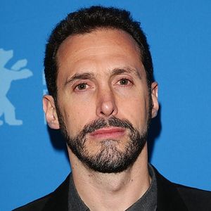 Foto Gabriel Ripstein