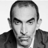 Foto Hernán del Riego