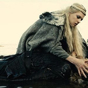 Foto RedBad: A Invasão dos Francos