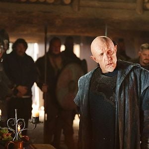 Foto RedBad: A Invasão dos Francos