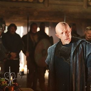 Foto RedBad: A Invasão dos Francos