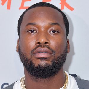 Foto Meek Mill