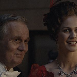 Foto Amundsen, o Explorador