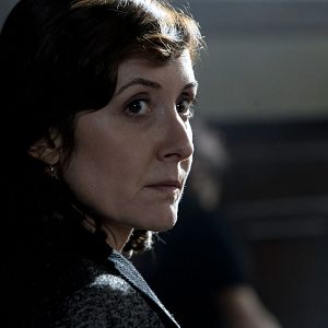 Foto Enquanto a Guerra Durar