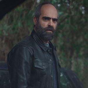 Foto Quem Com Ferro Fere