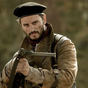 Foto Asier Etxeandia