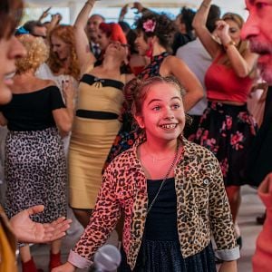 Foto Viver Duas Vezes