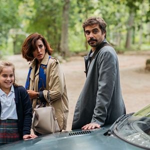 Foto Viver Duas Vezes