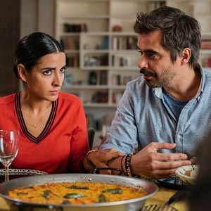 Foto Viver Duas Vezes