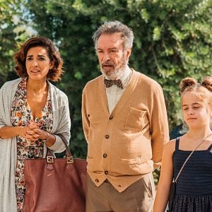 Foto Viver Duas Vezes