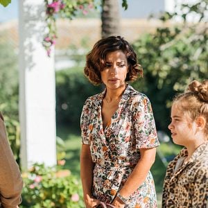 Foto Viver Duas Vezes